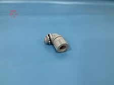 1300980081 , Molex MAX-LOC CORD GRIP 1/2 IN 90 DEGREE (.437-.500)  CAT#5531W picture