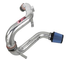 Injen SP1571P Cold Air Intake System Fits 12-15 Civic picture