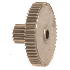 Dayton 119-100-1007 Inter Sp Low Gear picture