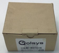 Qolsys IQ Wireless Smoke & Heat Detector QS5110-840 picture
