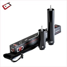 New Cuetec DUO Smart Extension for AVID & Cynergy Gen 2 Cues ONLY - 95-706 picture