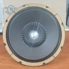 Vintage University Diffusicone-15 15