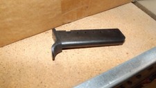 Beretta PUMA 70  -  .32 ACP -  7  Round Pistol Triple K 457M  Magazine  (B146) picture