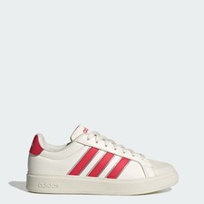 adidas women Streettalk picture
