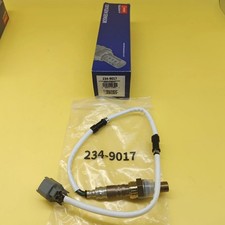 DENSO Upstream O2 Oxygen Sensor For 04 05 Honda CIvic EX 1.7L 234-9017 NEW picture