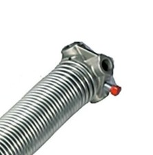 Clopay EZ-Set Garage Door Torsion Spring(s) Galvanized For Clopay EZ-SET Systems picture
