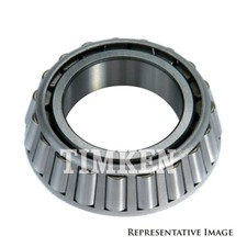 Differential Bearing-4WD Timken 3994 picture