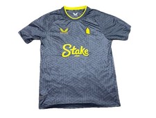 Everton | Men’s Large Alternative Jersey picture