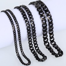 3/5/7mm 18-34