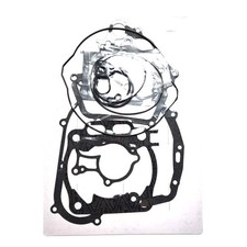 US STOCK！Complete Gasket Kit for Yamaha YZ250 2002-2016 Top & Bottom picture