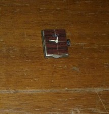 EVELIX 17 RUBIN Vintage Watch Mechanism picture