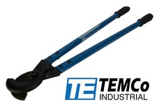 TEMCo HEAVY DUTY 24