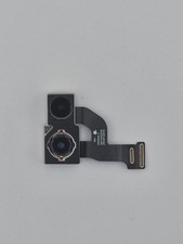 Apple iPhone 12 Genuine OEM Rear Main Camera Module Replacement Original  picture