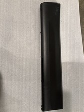 2025-26 MAZDA CX-50 FRONT RIGHT SIDE DOOR LOWER MOLDING TRIM OEM SP10631 picture