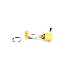 Genuine Mopar Level Unit Module Kit 05145571AB picture