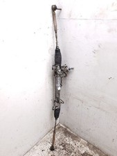 03-08 TOYOTA COROLLA CE FWD AT STEERING GEAR / RACK AND PINION ASSEMBLY  picture