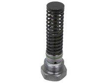 1 X 996-105-180-58 Timing Chain Tensioner-Genuine Porsche picture