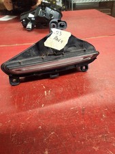 Driver Corner/Park Light Daytime Running Lamps Fits 21-25 RAV4 1078095 picture