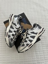 Ronnie Fieg for ASICS GEL-MAI 0.1 Japan Kith ai1203a907-020 World's Fair Sz 11.5 picture