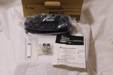 iCom RMK-3 Separation Kit Remote Mount Bracket for IC-207H IC-208H IC-2720H NOS picture