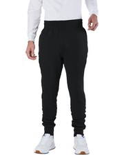 Champion RW25 Mens Cotton/Polyester Reverse Weave Jogger Pant With Side Pockets picture
