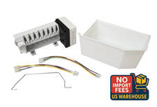 W11700559 CM Replacement Ice Maker Kit picture