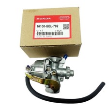 For XR50R CRF50 00-12 BRAND NEW OEM CARBURETOR 16100-GEL-702 US seller picture