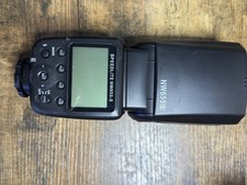 neewer 655s picture