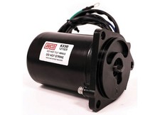 ARCO Marine 6330 Replacement Tilt Trim Motor For Yamaha 6KA-43880-6330 picture