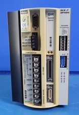 PARKER COMPUMOTOR GERMINI GV6 Single-Axis Servo Drive CP*GV6-U6E-DN-NK picture