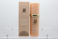 Forever Bloom BIOMIMIC Foundation Light Spectrum Serum SPF 50, 1 oz, (11/2027) picture
