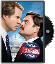The Campaign picture