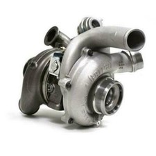 2011-2016 Ford 6.7L Powerstroke Cab & Chassis Garrett NEW Turbo 854572-5001S picture