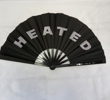 Official Beyonce Renaissance World Tour 2023 HEATED Fan picture