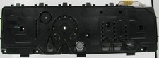 CoreCentric Laundry Dryer Interface Board Replacement for Whirlpool WPW10351990 picture