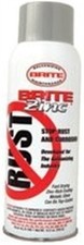 Weld-Aid 388-B-100 Bright gal. v 12.5 oz. picture