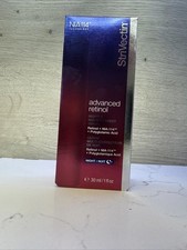 StriVectin Advanced Retinol Nightly Multi-Correct Serum 1 oz Anti Aging Night picture