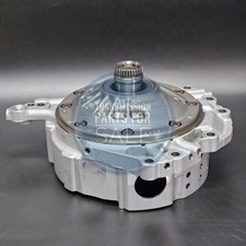 U760E U760F TRANSMISSION OIL PUMP REBUILT  Toyota and 6 Speeds 2.4 2.5 2.7 picture