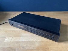 Rotel Lw/mw/fm Stereo Tuner Rt-845xl picture