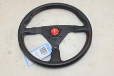 2009-2020 Nissan 370Z Momo Steering Wheel SZ19 picture