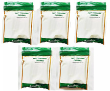 (Pack of 5) Rajasthan Herbals Pain Niwaran Churna 135gm Each 100% Herbal & Pure picture