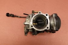 1995-2006 Harley Sportster 1200 XL1200C Carburetor Carb picture