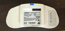 CAIRE Inc. FreeStyle Comfort Li-Ion Battery Pack 14.4V 96.5Wh BT034-1 picture