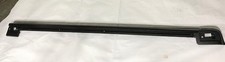 FITS 2005-2009 HUMMER H2 RAIL ASM LUGG CARR SI 15847168 -  NEW OEM picture