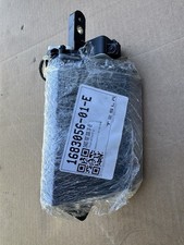 2024-2025 Tesla Cybertruck High Voltage Battery Charge Port OEM 1683056-01-E picture
