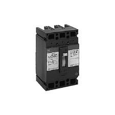 GE THED136150WL Molded Case Breakers (MCCBs) 3P 150A 600V picture