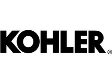 New Kohler OEM ED0091955770-S Thermostatic Valve With D.1,5 picture