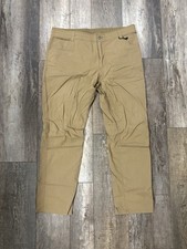 Kuhl Free Radikl Pant 38x32 picture