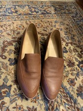 Madewell Frances loafers Slip On Loafers Womens Size 11  picture