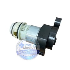 ✅ 1YR WARRANTY Frigidaire Dishwasher Motor And Pump Assembly 154853801 AP5272386 picture